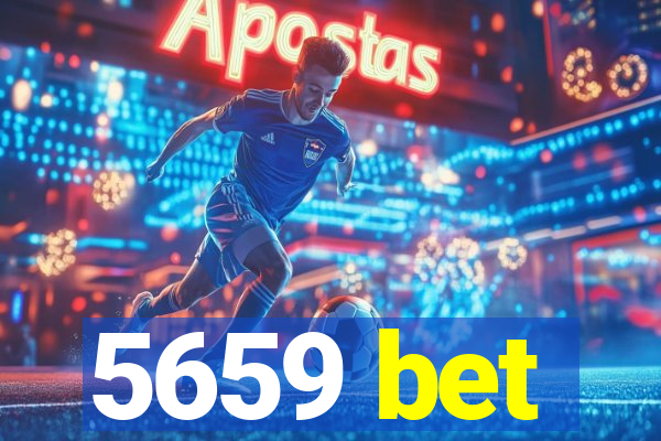 5659 bet